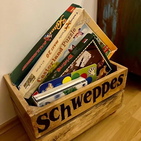 Apartment Comfy On The 20th Floor & Free Parking *