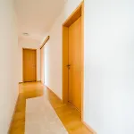 Comfy On The 20th Floor & Free Parking *