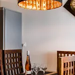 Comfy On The 20th Floor & Free Parking Bratislava